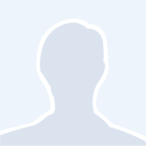 Julie Deel's Profile Photo